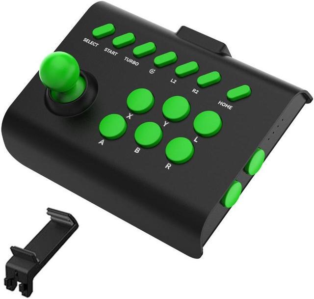 X rocker online controller