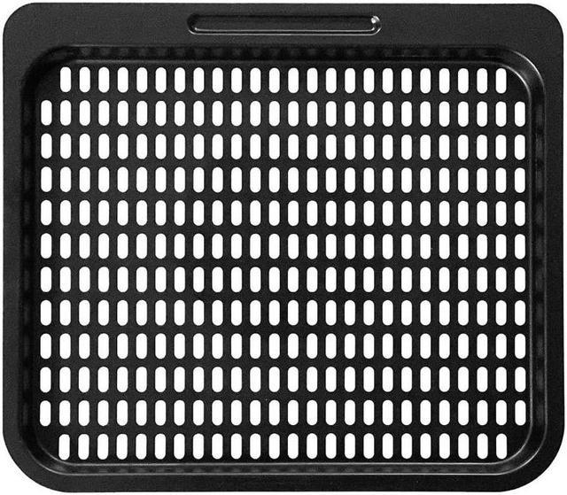 Air Fryer Replacement Grill Pan,Air Fryer Rack Replacement Parts