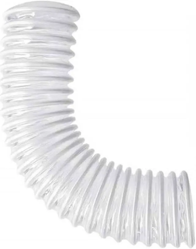 Shark Rocket Vacuum Cleaner Lower Hose Replacement, 55 OFF