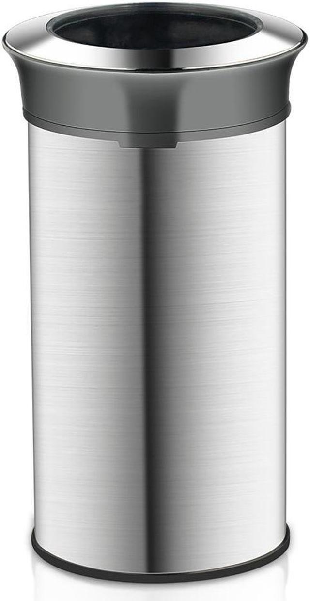 NeweggBusiness - Wirsh Coffee Grinder - Electric Coffee grinder