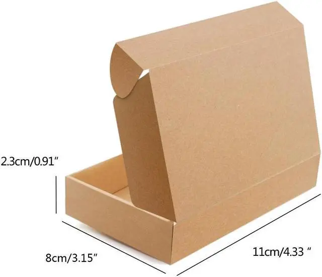 Alt view image 5 of 7 - Dreamcast Noctua Fan 3D Print Mod with for Latch & Cable Adapter for SEGA Dreamcast for DC for Women Men