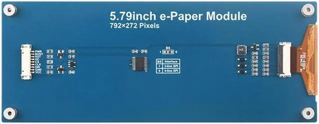 Alt view image 6 of 7 - Upgraded DDR5 Laptop Memory To Desktop Computer Test Protections Adapter Board Udimm Adapter Card 1.1v