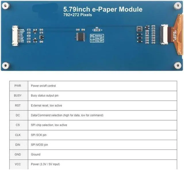 Alt view image 5 of 7 - Upgraded DDR5 Laptop Memory To Desktop Computer Test Protections Adapter Board Udimm Adapter Card 1.1v