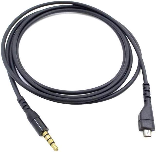 Arctis pro replacement online cable