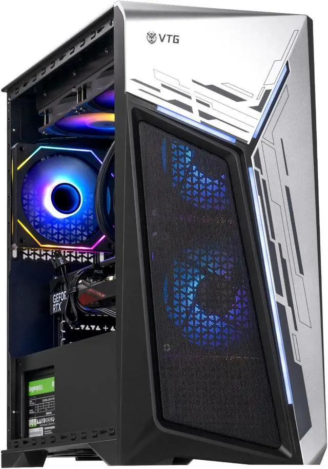自作pc Ryzen 7 5700X 8C\Mem.32GB RX570付き 自作pc Ryzen 7 5700X 8C\Mem.32GB RX570付き 自作pc Ryzen 7