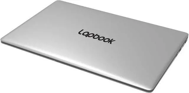 Alt view image 5 of 7 - 2023 Model 15.6" Full HD Windows 11 Home S Laptop - 8GB RAM 512GB SSD, AC WiFi, RJ45, Integrated Webcam - S15 N2 Lightweight Laptop