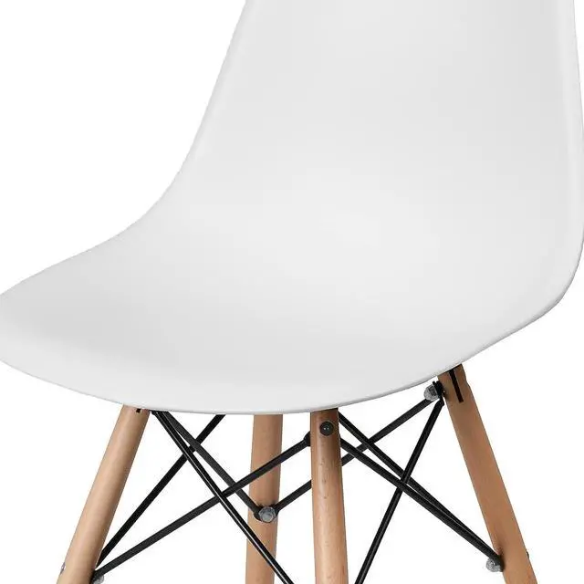 Alt view image 4 of 7 - Neo Chair Office Computer Desk Chair Gaming-Ergonomic Mid Back Cushion Lumbar Support with Wheels Comfortable Blue Mesh Racing Seat Adjustable Swivel Rolling Home Executive (Black), Welcome to consult