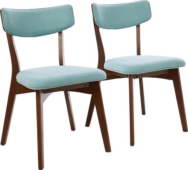 Christopher knight home online dining chairs