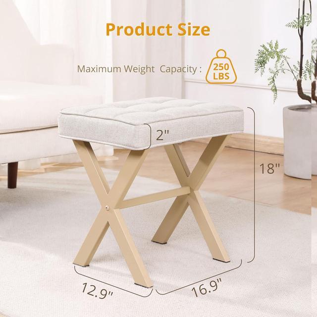 How to Make a Posing Pouf Bracket: Easy DIY Guide