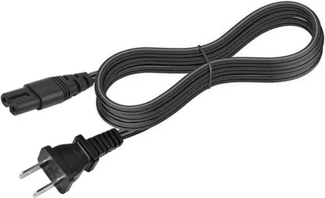 Alt view image 7 of 7 - Universal Lift Chair or Power Recliner AC/DC Switching Power Supply Transformer Compatible with All Recliners 29V 2A Adapter for Lift Chair or Power Recliner(US Plug & Motor Cable Included)