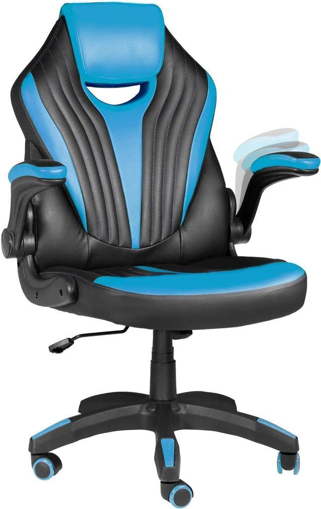 Video game best sale computer chair