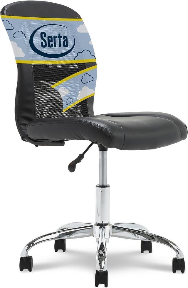 Room essentials cheap task chair