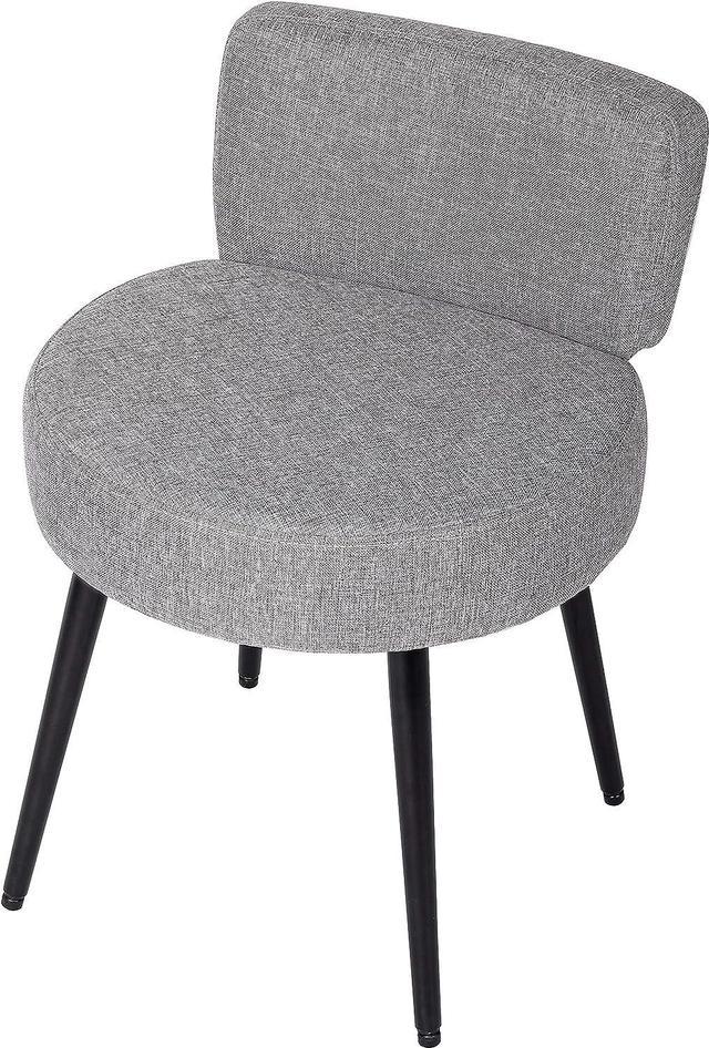 Small best sale soft chair