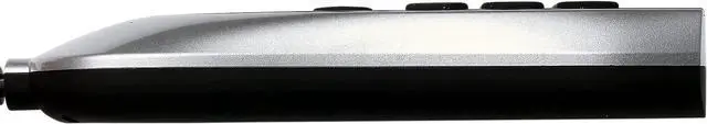 Alt view image 4 of 6 - Uetmulik 6 Button 7 Pin Prong Remote Hand Control Handset with USB for Lift Chairs Power Recliners, Welcome to consult