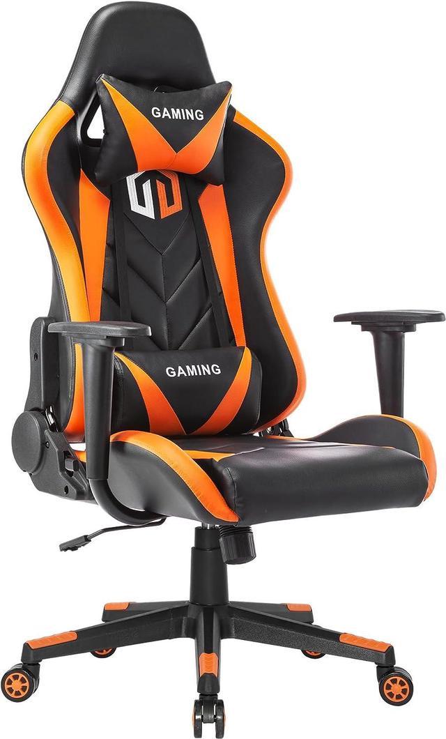 Gtracing gaming chair 2024 racing office