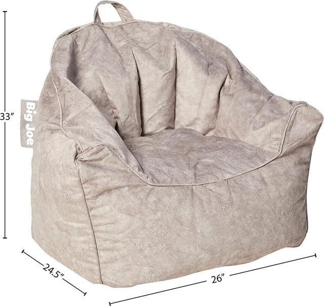 Big Joe® Hug Bean Bag Chair