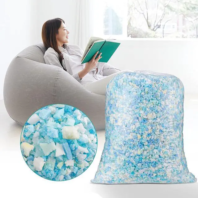 Top more than 166 resin pellets for bean bags 3tdesign.edu.vn
