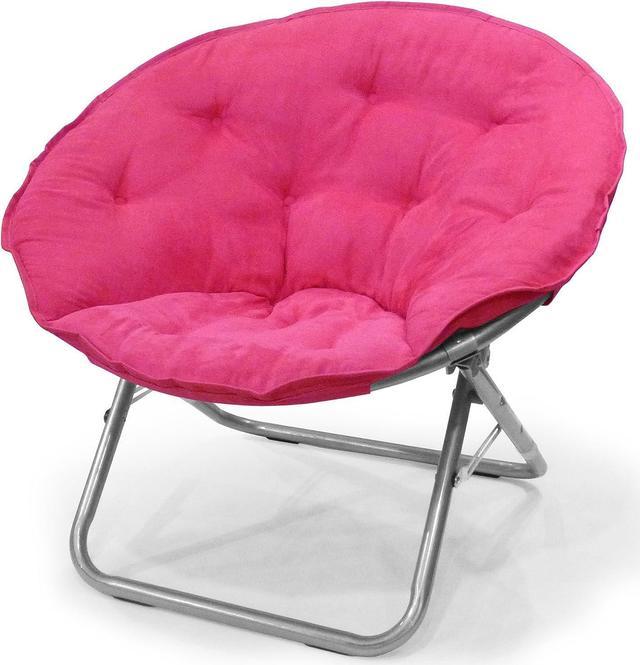 Urban shop moon online chair