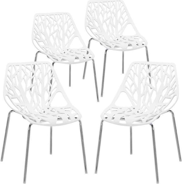 Bonnlo chairs best sale