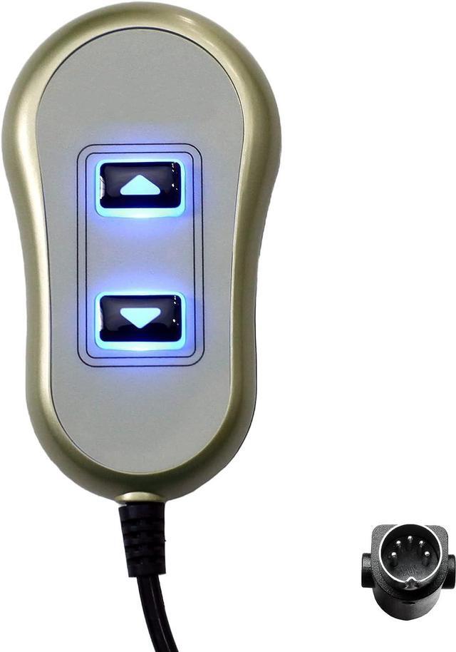 STAIGO Recliner Lift Chair Power Supply Replacement Kenya