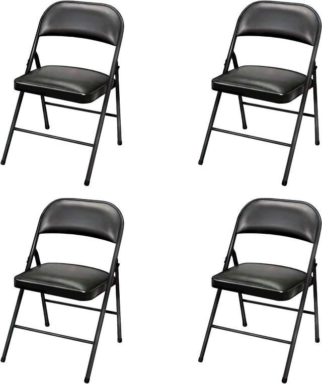 Plastic fold deals up chairs