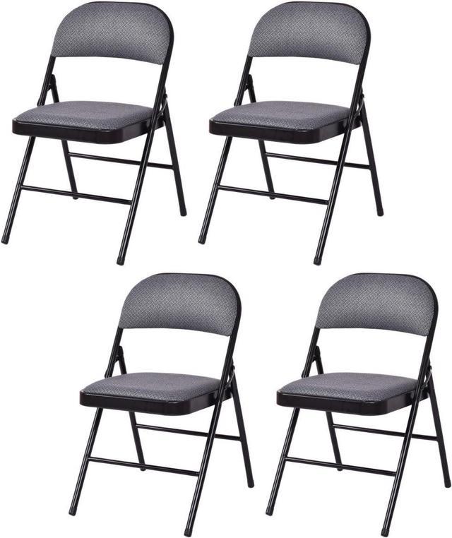 Giantex folding online chairs