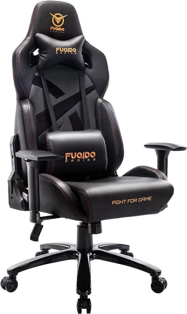 350 lbs gaming discount chair