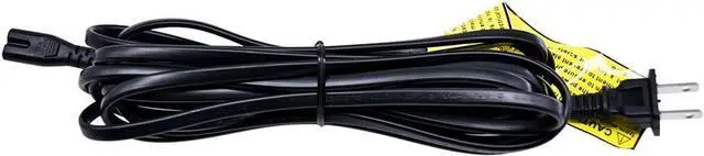 Alt view image 4 of 6 - Limoss Power Recliner Lift Chair Power Supply Transformer MC140 Replacement Kit with 13.1 Feet AC Power Cable, 11.5 Feet Extension Cable and 3.2 Feet Y Cable