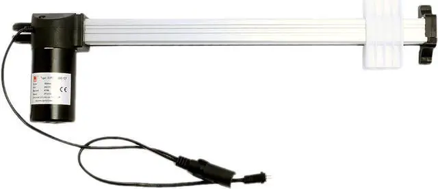 Main image of Fruhdi Power Recliner Sofa Lift Chairs Maruni Motor Actuator Type XYA5-2-800-157 Replacement