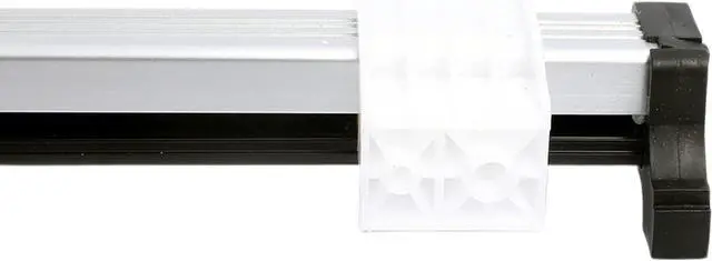 Alt view image 5 of 5 - Fruhdi Power Recliner Sofa Lift Chairs Maruni Motor Actuator Type XYA5-2-800-157 Replacement