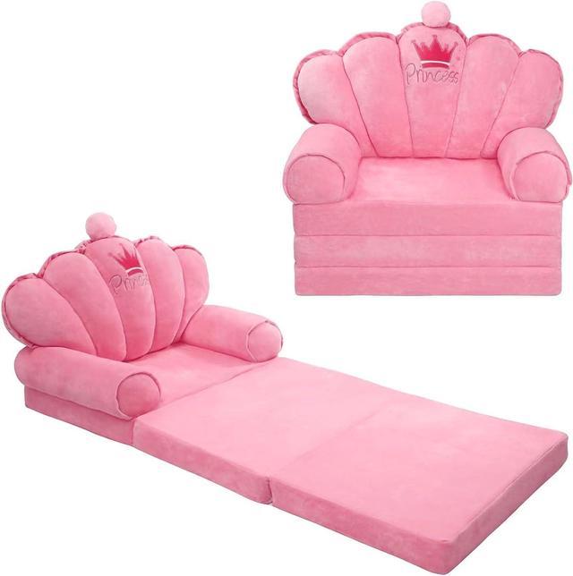 Toddlers clearance sofa bed