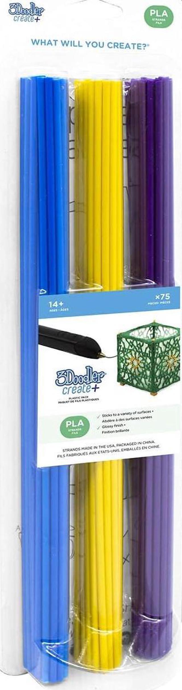 Refill 3doodler