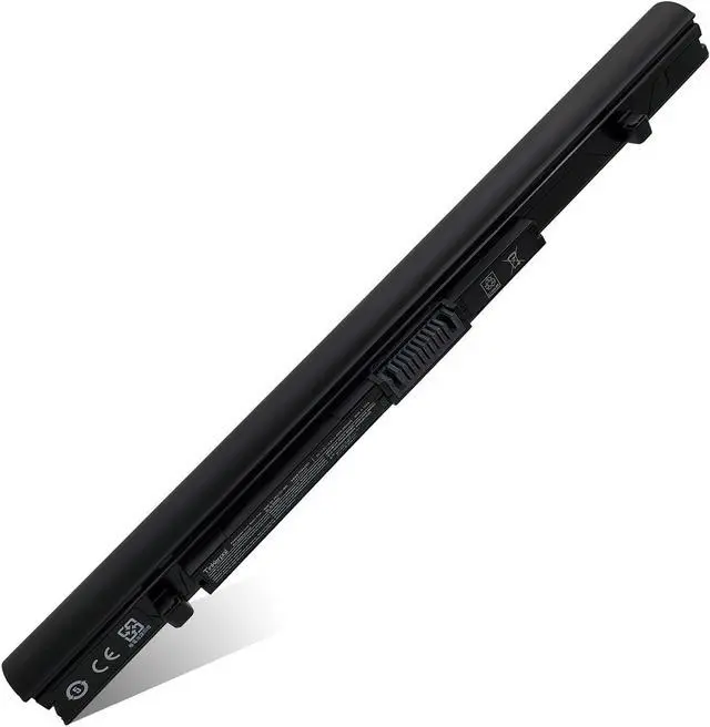 Main image of PA5212U-1BRS Laptop Battery Compatible with Toshiba Tecra A40 A50 C40 C50 Z50 C50-B Toshiba Satellite Pro A40 A50 R40 R50 14.8V 45WH