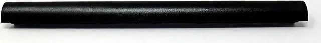 Alt view image 5 of 7 - GHU New Battery 48wh VI04 756743-001 756745-001 756479-421 Compatible with HP Envy 14-V 15-K hp probook 440 g2 445 g2 450 g2 455 g2 Battery HSTNN-DB6I 756744-001 756748-851 HSTNN-PB6I V104 vio4