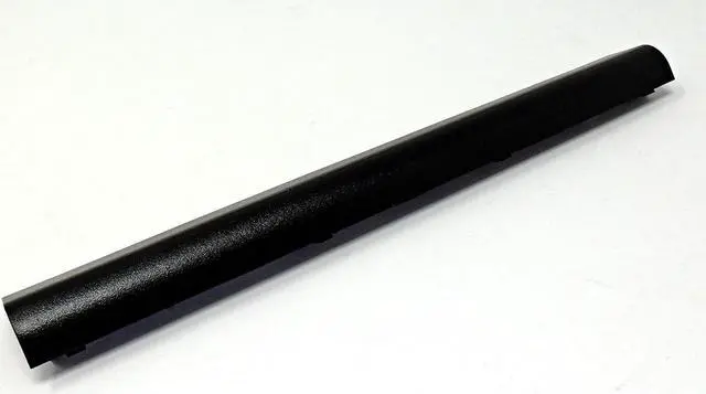 Alt view image 4 of 7 - GHU New Battery 48wh VI04 756743-001 756745-001 756479-421 Compatible with HP Envy 14-V 15-K hp probook 440 g2 445 g2 450 g2 455 g2 Battery HSTNN-DB6I 756744-001 756748-851 HSTNN-PB6I V104 vio4