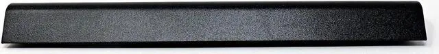Alt view image 6 of 7 - GHU New Battery 48wh VI04 756743-001 756745-001 756479-421 Compatible with HP Envy 14-V 15-K hp probook 440 g2 445 g2 450 g2 455 g2 Battery HSTNN-DB6I 756744-001 756748-851 HSTNN-PB6I V104 vio4