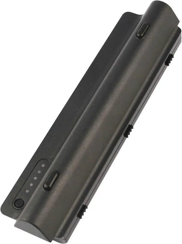 Alt view image 5 of 6 - Futurebatt Battery Compatible with Dell XPS 17 L701X/ L702X XPS 15 L501X/ L502X XPS 14 L401X J70W7 JWPHF R795X WHXY3