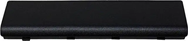 Alt view image 6 of 7 - GHU New Battery PI06 PI06XL Compatible with HP Notebook HSTNN-LB4N HSTNN-UB4N HSTNN-LB4O PI09 PN 710416-001 710417-001 HSTNN-YB4N HSTNN-YB4O P106 PI06 PI06XL PI09 58WH 5200mAH 10.8v11.1v