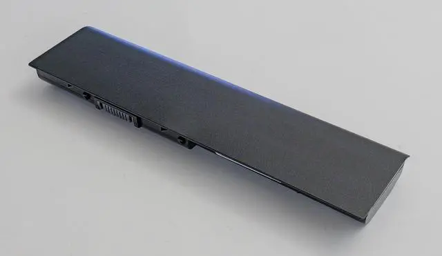 Alt view image 7 of 7 - GHU New 671731-001 Laptop Battery Replacement HP Notebook MO06, HSTNN YB3N HSTNN LB40 Premium 58 Wh, Over 3 Hours Usage, UL Certified