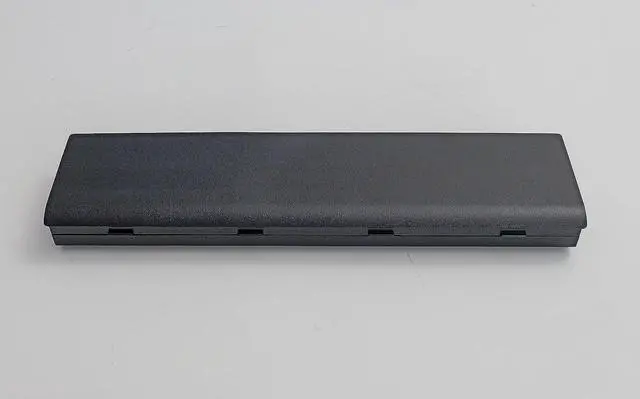 Alt view image 3 of 7 - GHU New 671731-001 Laptop Battery Replacement HP Notebook MO06, HSTNN YB3N HSTNN LB40 Premium 58 Wh, Over 3 Hours Usage, UL Certified