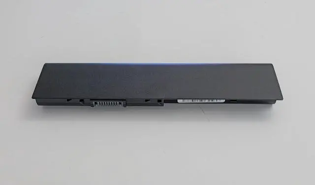 Alt view image 4 of 7 - GHU New 671731-001 Laptop Battery Replacement HP Notebook MO06, HSTNN YB3N HSTNN LB40 Premium 58 Wh, Over 3 Hours Usage, UL Certified