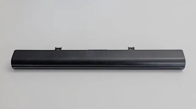 Alt view image 4 of 7 - GHU New PA5185U-1BRS 2800mAh Laptop Battery Compatible with Toshiba Satellite Laptop Notebook P/N:PA5184U-1BRS PA5186U-1BRS PA5195U-1BRS