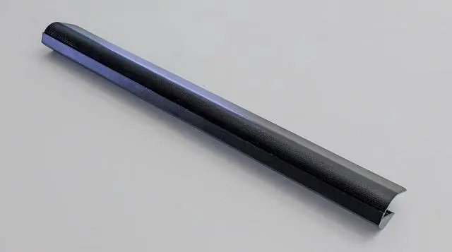 Alt view image 7 of 7 - GHU New PA5185U-1BRS 2800mAh Laptop Battery Compatible with Toshiba Satellite Laptop Notebook P/N:PA5184U-1BRS PA5186U-1BRS PA5195U-1BRS
