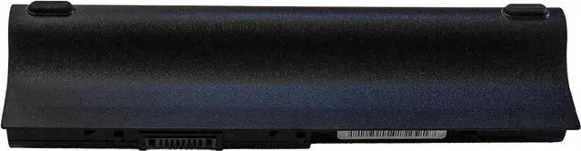 Alt view image 4 of 6 - GHU New 87Wh MO06 MO09 671731-001 Laptop Battery Compatible with HP Envy M6-1045DX M6-1035DX M6-1125DX Pavilion DV4-5000 DV6-7000 DV7-7000 DV7t-7000 672412-001 699468-001 Battery 9 Cell 7800 mAh