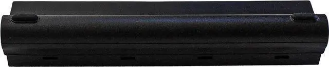 Alt view image 5 of 6 - GHU New 87Wh MO06 MO09 671731-001 Laptop Battery Compatible with HP Envy M6-1045DX M6-1035DX M6-1125DX Pavilion DV4-5000 DV6-7000 DV7-7000 DV7t-7000 672412-001 699468-001 Battery 9 Cell 7800 mAh
