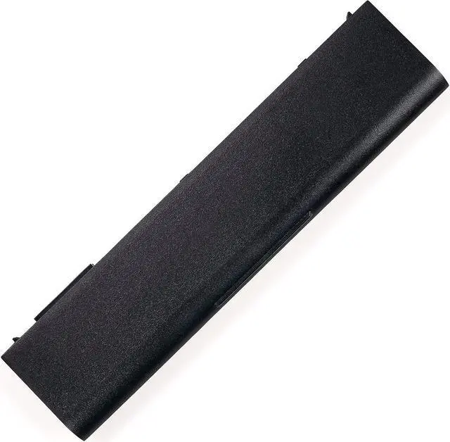 Alt view image 2 of 6 - GHU New Battery 60 Wh 6-Cell Compatible with Dell Latitude E5430 E5530 E6420 E6430 ATG E6530 Laptops (NH6K9) 312-1242 NHXVW PRRRF UJ499 YKF0M X57F1 04NW9 8858X KJ321 M5Y0X P8TC7 P9TJ0