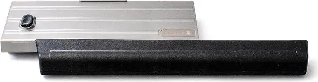 Alt view image 6 of 7 - GHU New 87 WH Battery Replacement for PC764 TC030 312-0383 TD175 Compatible with Latitude D620 620 D630 D630C D630N D631 Precision M2300 PP18L RD300 RD301 RC126 MJ456 312-0384 312-0386