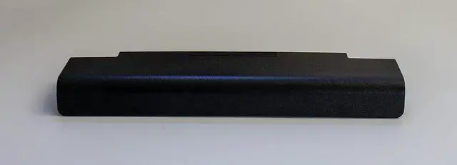 Alt view image 4 of 6 - GHU New Battery 58 Wh Replacement for J1KND 4T7JN TKV2V W7H3N YXVK2 Compatible for Inspiron N3010 N4010 N4110 N5010 N5110 N7010 M4110 WT2P4 383CW 312-1205 312-0233 312-0234 312-1201 9JR2H 9T48V JIKND