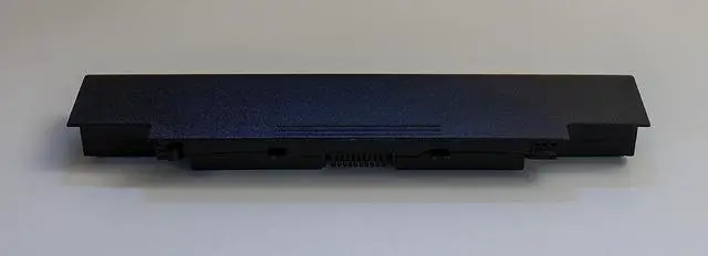 Alt view image 4 of 7 - GHU New Battery 58 WH Replacement for J1KND 4T7JN WT2P4 383CW 312-1205 312-0233 312-0234 312-1280 Compatible for Dell Inspiron 3420 3520 13R (N3010) 14R (N4010 N4110) (N5010 N5110) N7010