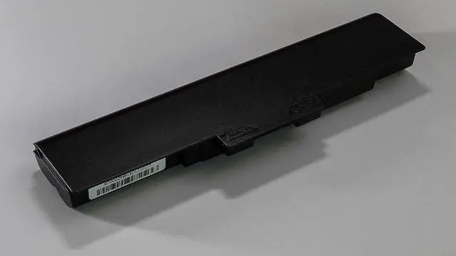 Alt view image 3 of 7 - GHU New Battery 58WH Replacement for VGP-BPS13B VGP-BPS13/Q VGP-BPS13B/Q VGP-BPS21A VGP-BPS13A VGP-BPL13 VGP-BPS13A/B VGP-BPS21 VGP-BPS13B/S Compatible for Sony Vaio VGN-AW VGN-CS VGN-FW PCG-61411L